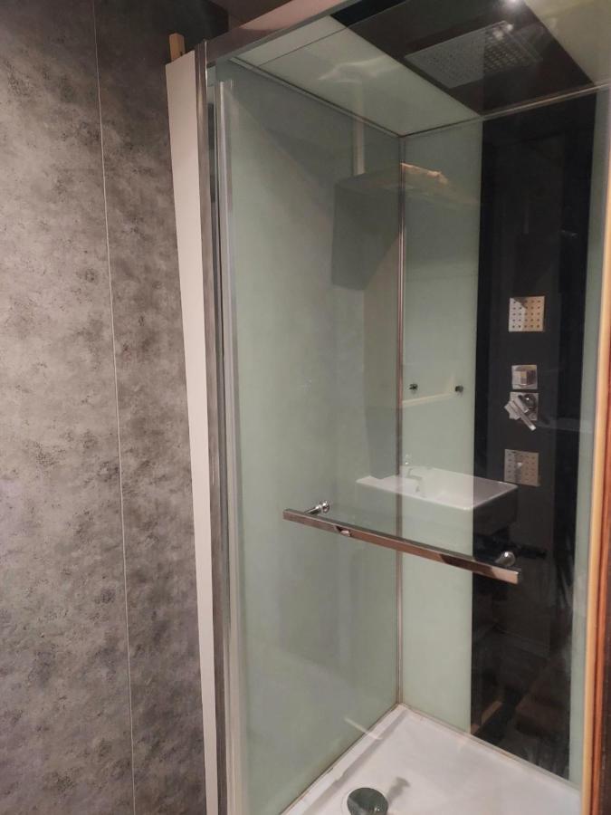 Studio 8 Bis, Pied De Pistes La Bresse Hohneck Διαμέρισμα Εξωτερικό φωτογραφία